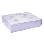 FITA DUPLA FACE 2796064-03PA CX240