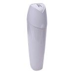 SET VIAGEM L-00701 CX48