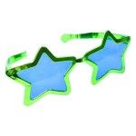 OCULOS FESTA 27X10CM 2858-001 CX480 OCULOS FESTA 27X10CM 2858-001 CX480