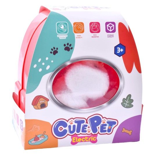 ANIMAL CP214471 CX36 ANIMAL CP214471 CX36