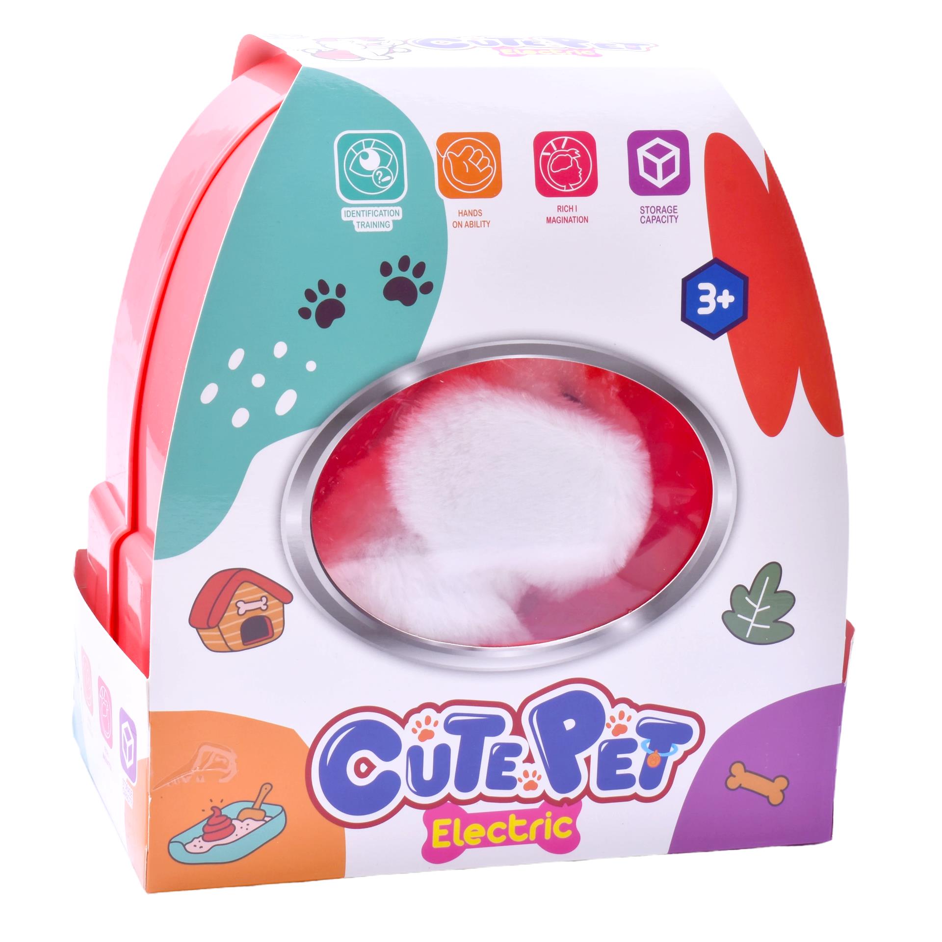 ANIMAL CP214471 CX36 ANIMAL CP214471 CX36
