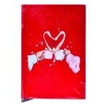PORTA CARTOES MAE 202-992-M1 CX300