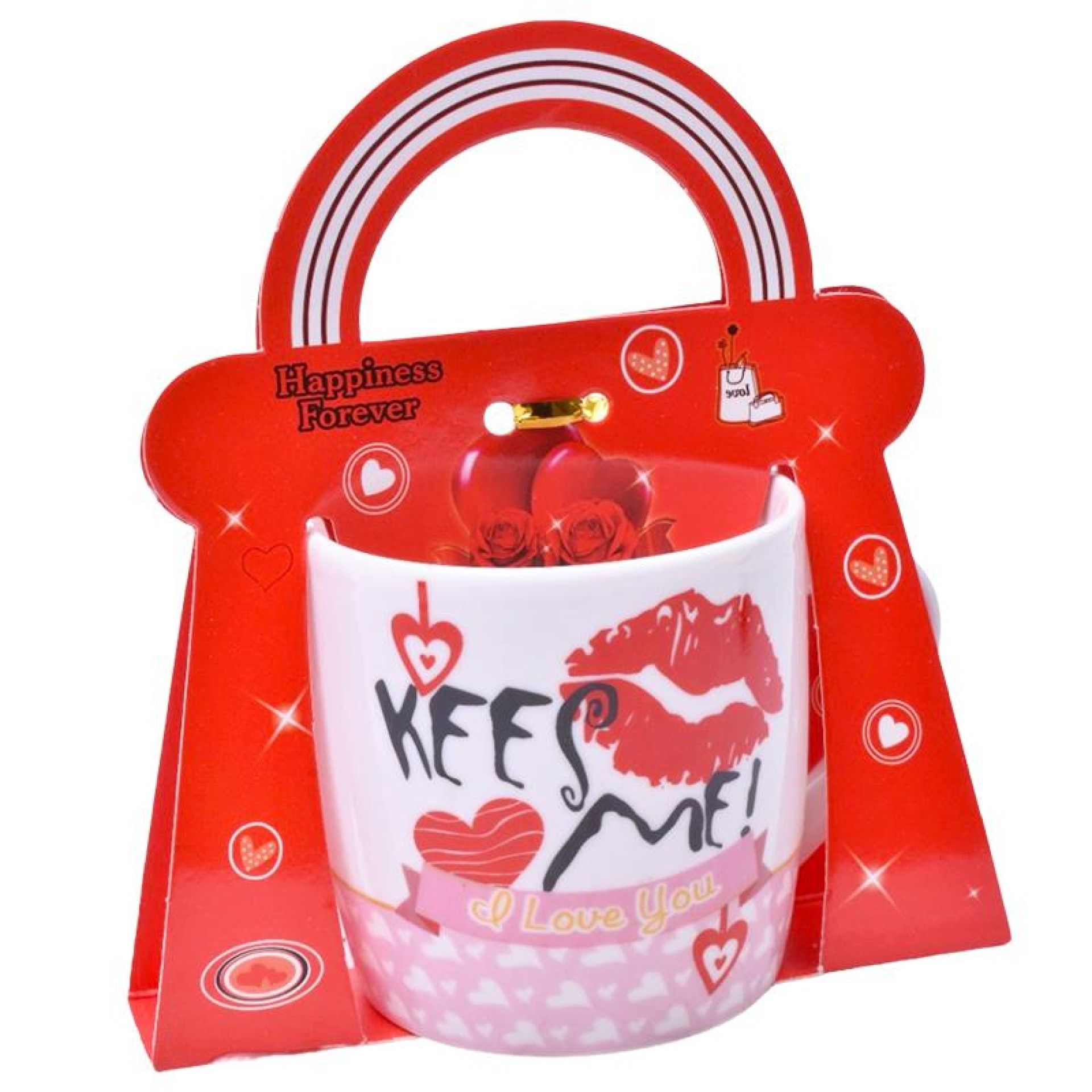 CANECA 7,2X7,2 2645-105-05 CX96 CANECA 7,2X7,2 2645-105-05 CX96
