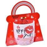CANECA 7,2X7,2  2645-105-05 CX96