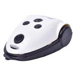 APANHA MIGALHAS L-00420 CX24