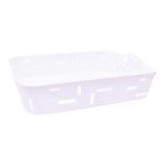 CESTO PLAST C/ASAS 2630-516-01 CX120