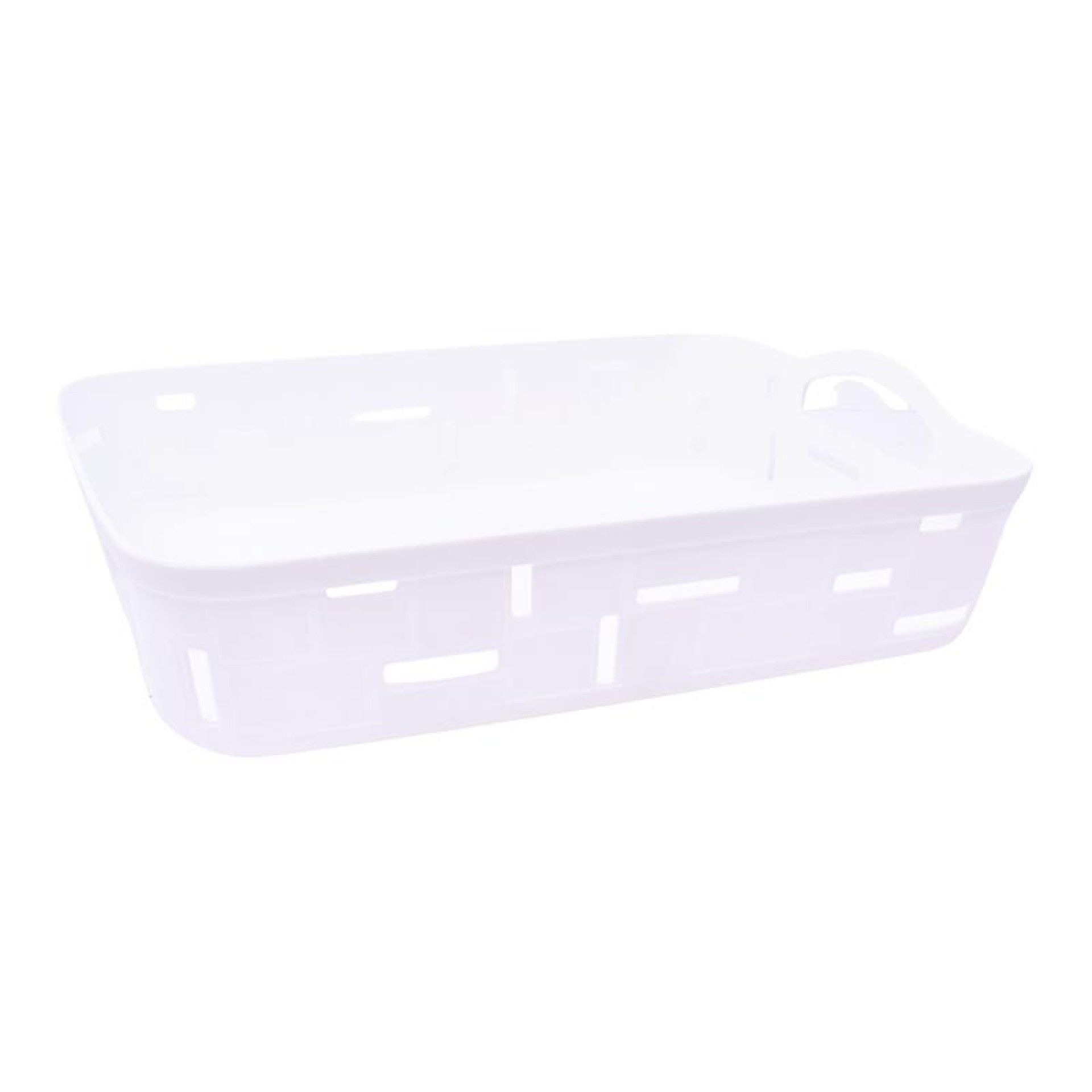 CESTO PLAST C/ASAS 2630-516-01 CX120 CESTO PLAST C/ASAS 2630-516-01 CX120