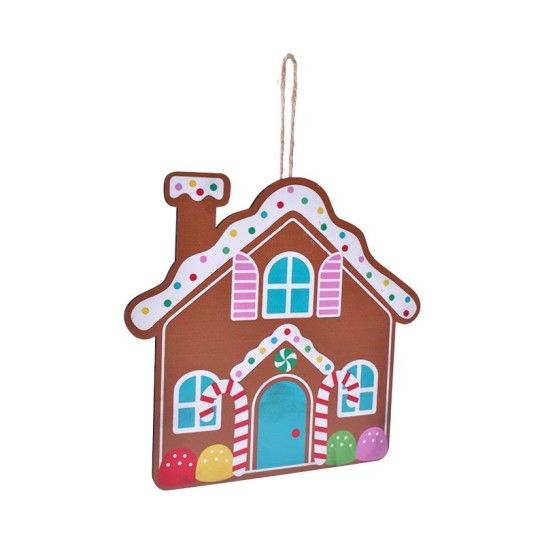 PINGENTE MDF 2668-574 CX96 PINGENTE MDF 2668-574 CX96