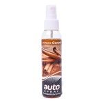AMBIENTADOR P/CARRO 120ML SORTIDO