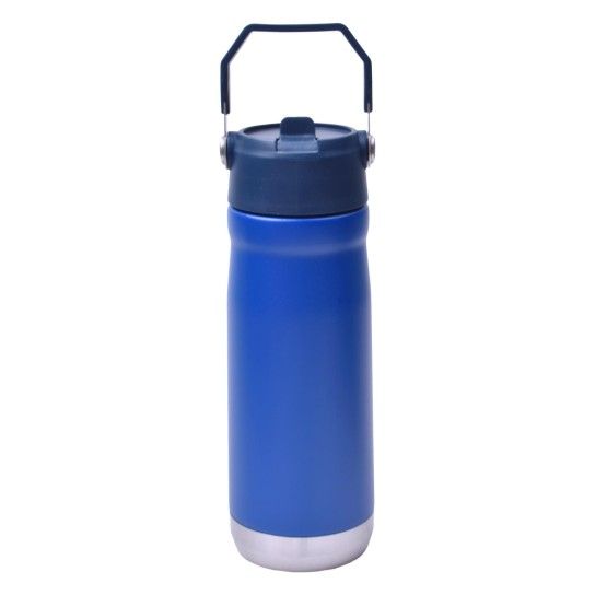 TERMO 650ML 2947-000 CX50 TERMO 650ML 2947-000 CX50