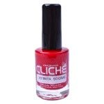 VERNIZ CLICHE 24X11ML 49C2031 VERNIZ CLICHE 24X11ML 49C2031