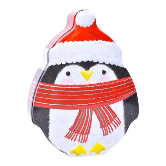 LATA NATAL 820-019 87GR 13,7x9,9x5 CX48 LATA NATAL 820-019 87GR 13,7x9,9x5 CX48