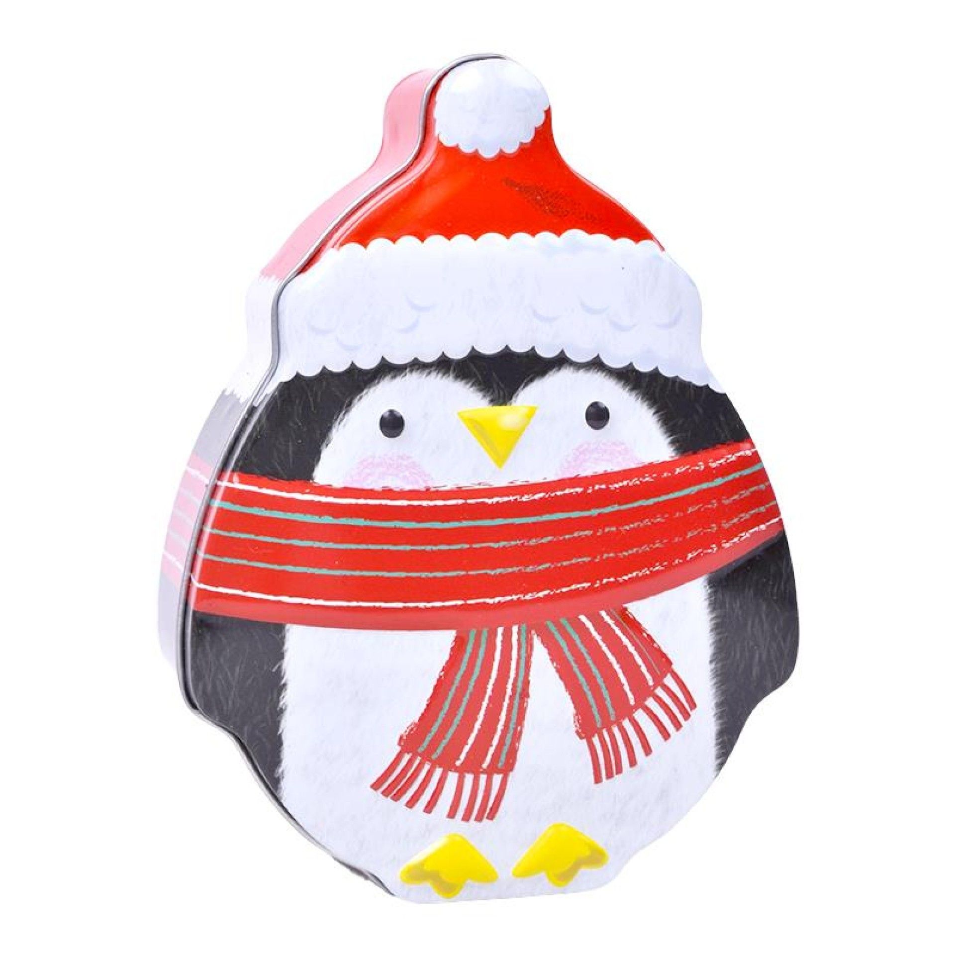 LATA NATAL 820-019 87GR 13,7x9,9x5 CX48 LATA NATAL 820-019 87GR 13,7x9,9x5 CX48