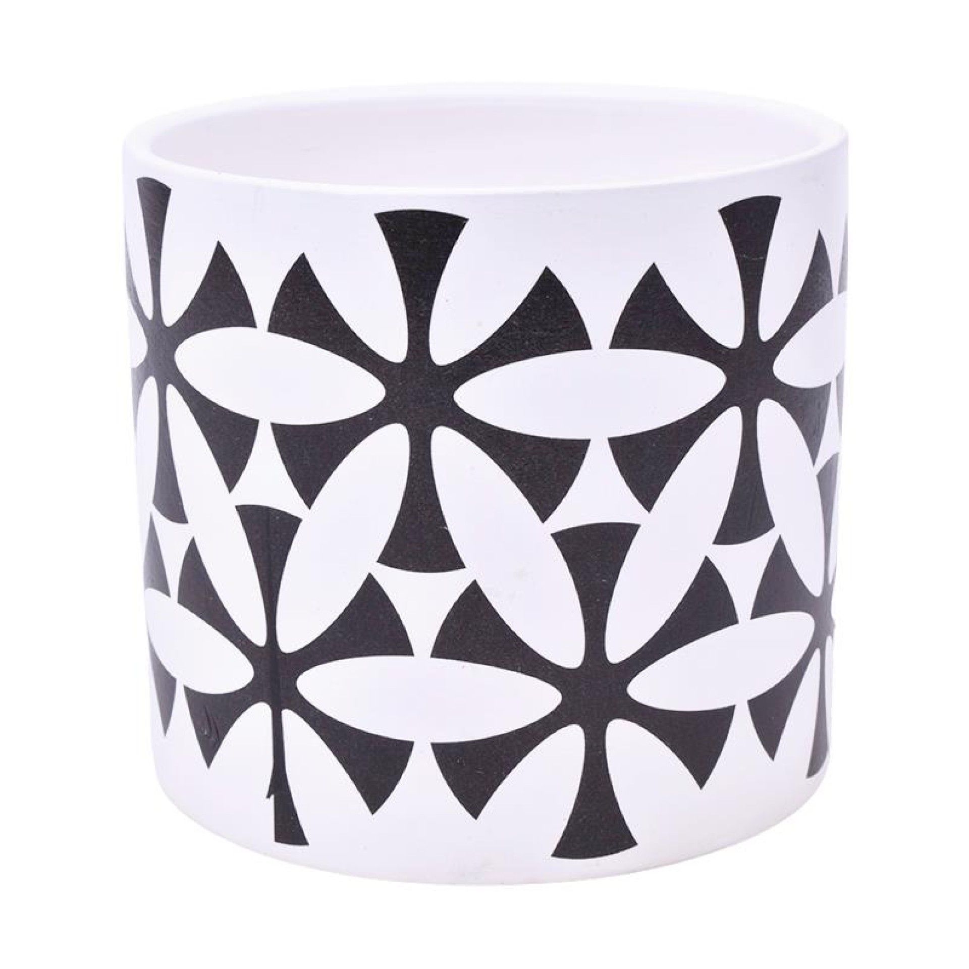 VASO 11X10 2675-020 CX48 VASO 11X10 2675-020 CX48