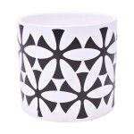 VASO 11X10 2675-020 CX48