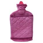 SACO AGUA QUENTE FORR 2621-008 CX60