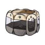 CASOTA ANIMAL PEQUENA 88845 Q6 5%