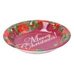 PRATO DEC PLAST 2630-000 CX100 PRATO DEC PLAST 2630-000 CX100