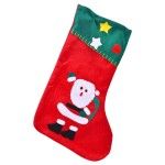 DEC. NATAL BOTA 1852-111 CX480