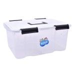 MULTIBOX 18L PLASTICO