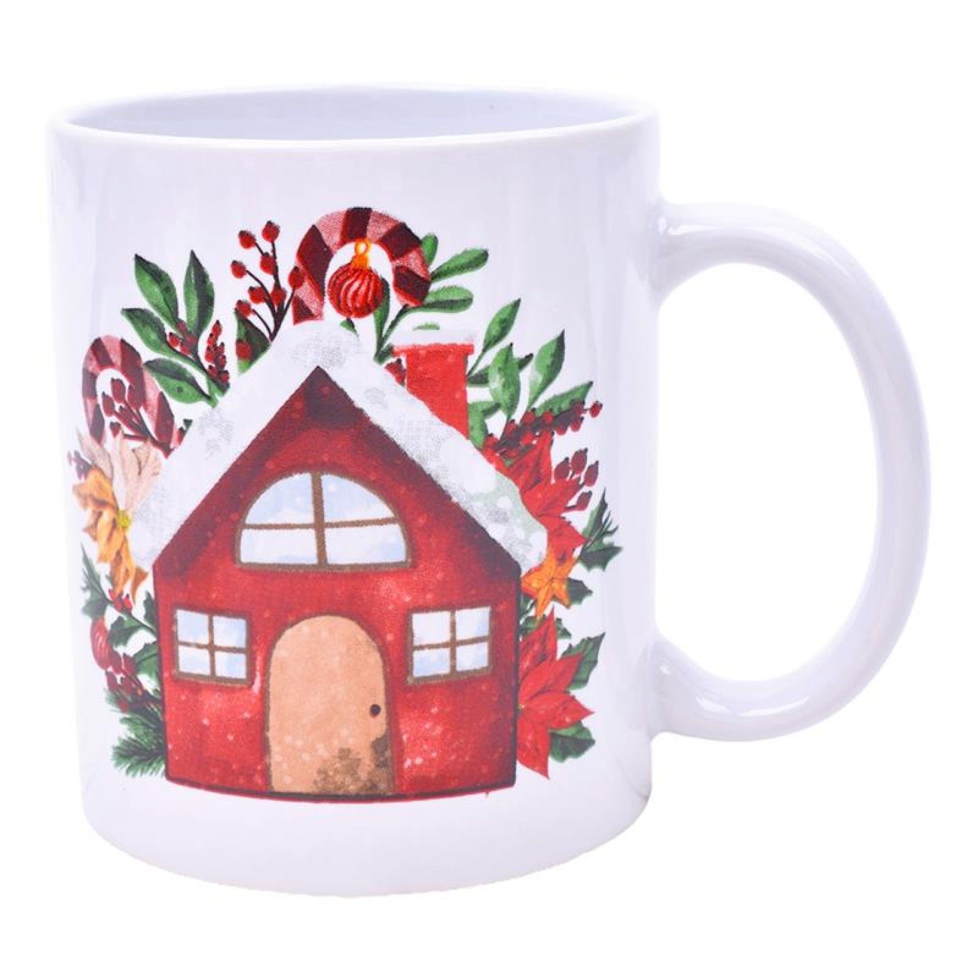 CANECA NATAL SK 2023 CANECA NATAL SK 2023