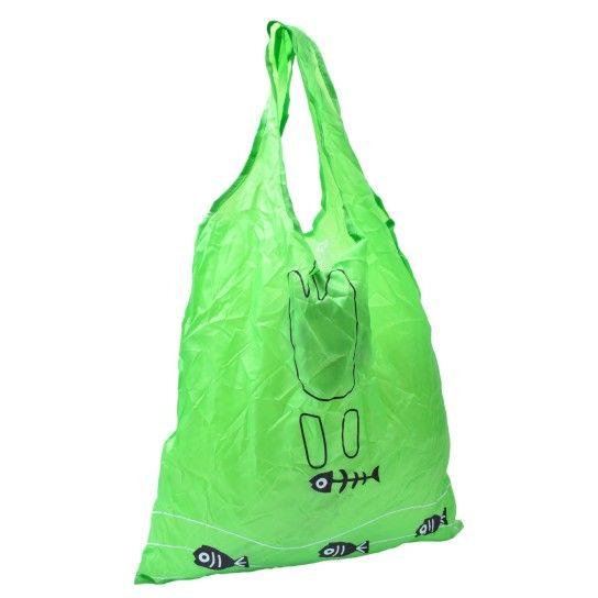 SACO COMPRAS DOBRAVEL 1407-006-12 CX480 SACO COMPRAS DOBRAVEL 1407-006-12 CX480