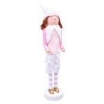 QUEBRA NOZES 55CM 2398-009-04 CX6