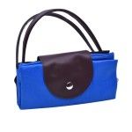 SACO DOBRAVEL COMPRAS 1178-001 CX120