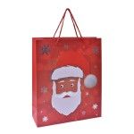 SACO PAPEL 40X31X12CM 2710-008-02 CX240 SACO PAPEL 40X31X12CM 2710-008-02 CX240