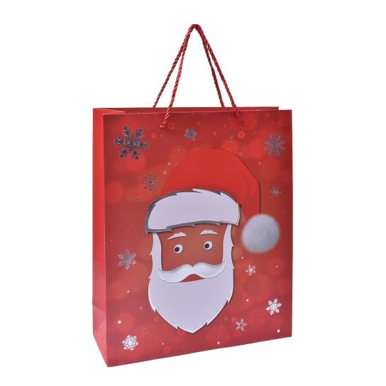 SACO PAPEL 40X31X12CM 2710-008-02 CX240 SACO PAPEL 40X31X12CM 2710-008-02 CX240