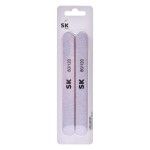 LIMA UNHAS 17.5X2CM CJ.2UN 2355-608 CX480