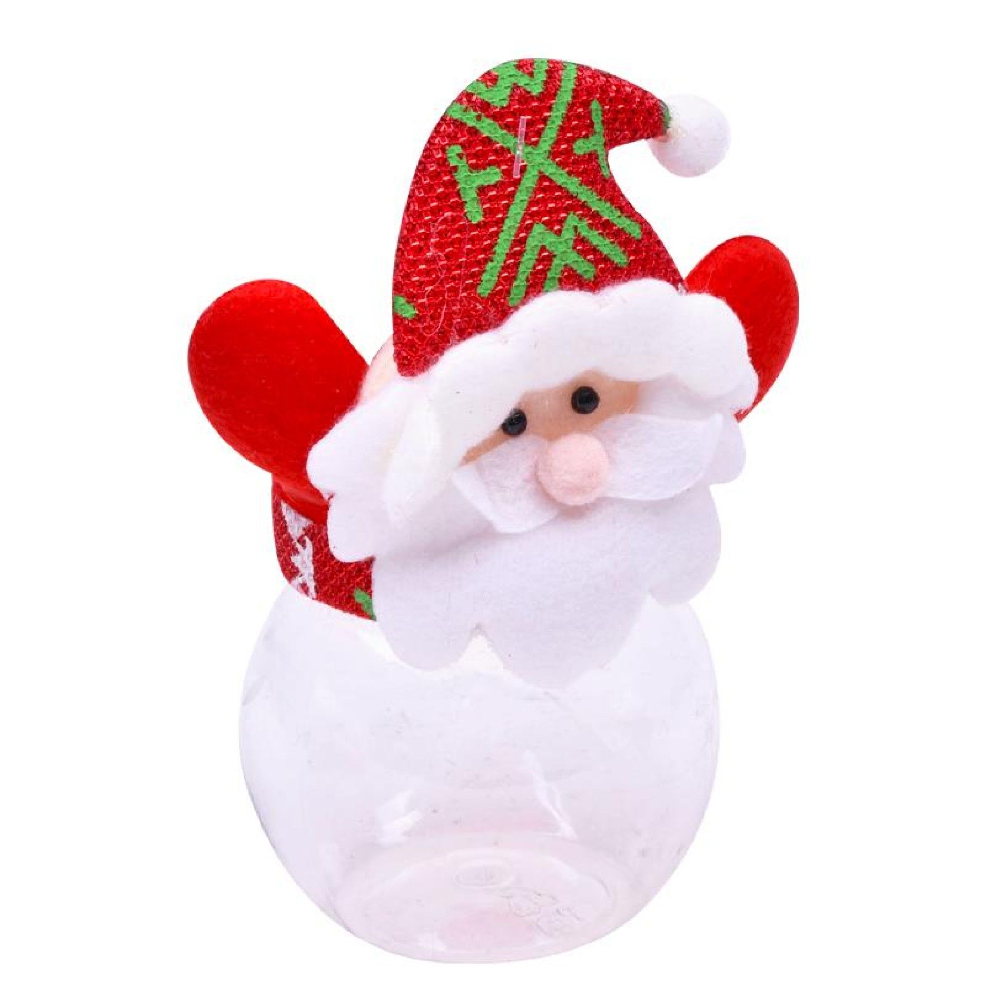 FRASCO DOCES 1263-075-06 CX240 FRASCO DOCES 1263-075-06 CX240