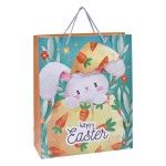 SACO PRES. 20X18X10CM 3019-101 CX360