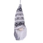 PAI NATAL 15CM 1854-293-01 CX504