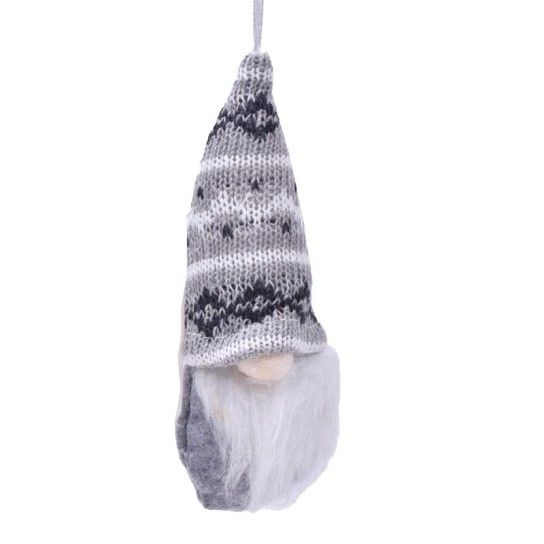 PAI NATAL 15CM 1854-293-01 CX504 PAI NATAL 15CM 1854-293-01 CX504