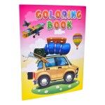 LIVRO PINTAR 1816-001-02 CX360