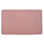 TAPETE ALCATIFA 50X30