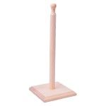 PORTA ROLOS 12X12X30CM 638-801-30 CX130