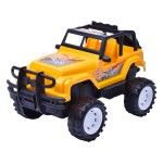 CARRO FRICO CP220252 CX72