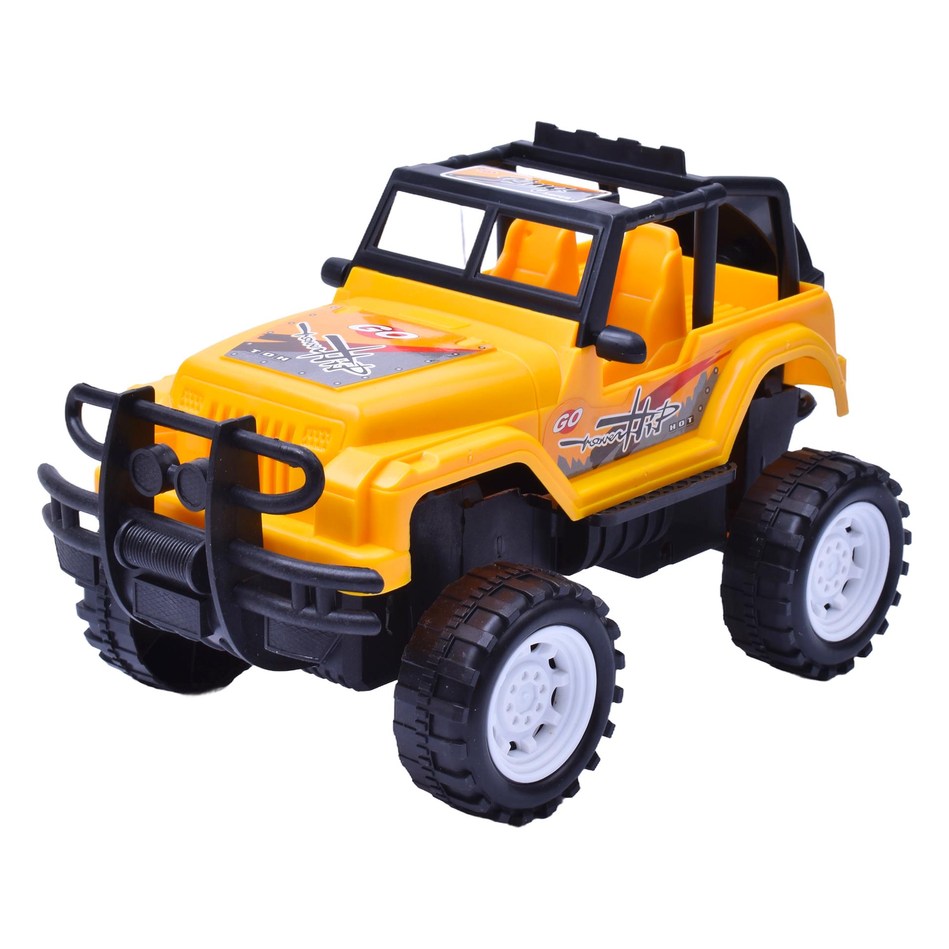 CARRO FRIC��O CP220252 CX72