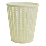 CESTO PLASTICO 1839-220-02