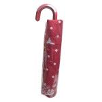 GUARDA CHUVA REF. 3855 PC02