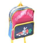 MOCHILA/SACO EUROKING
