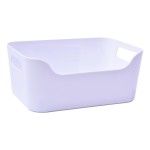 CESTO RECT 24CM 645-199 CX24