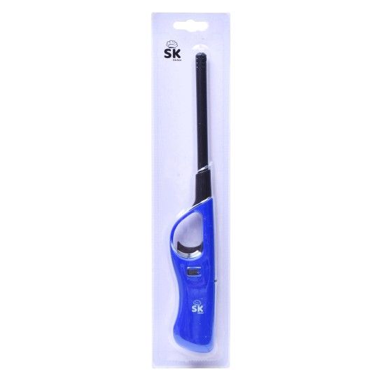 ISQUEIRO COZINHA JZDD-33 SK0782-8204 CX144