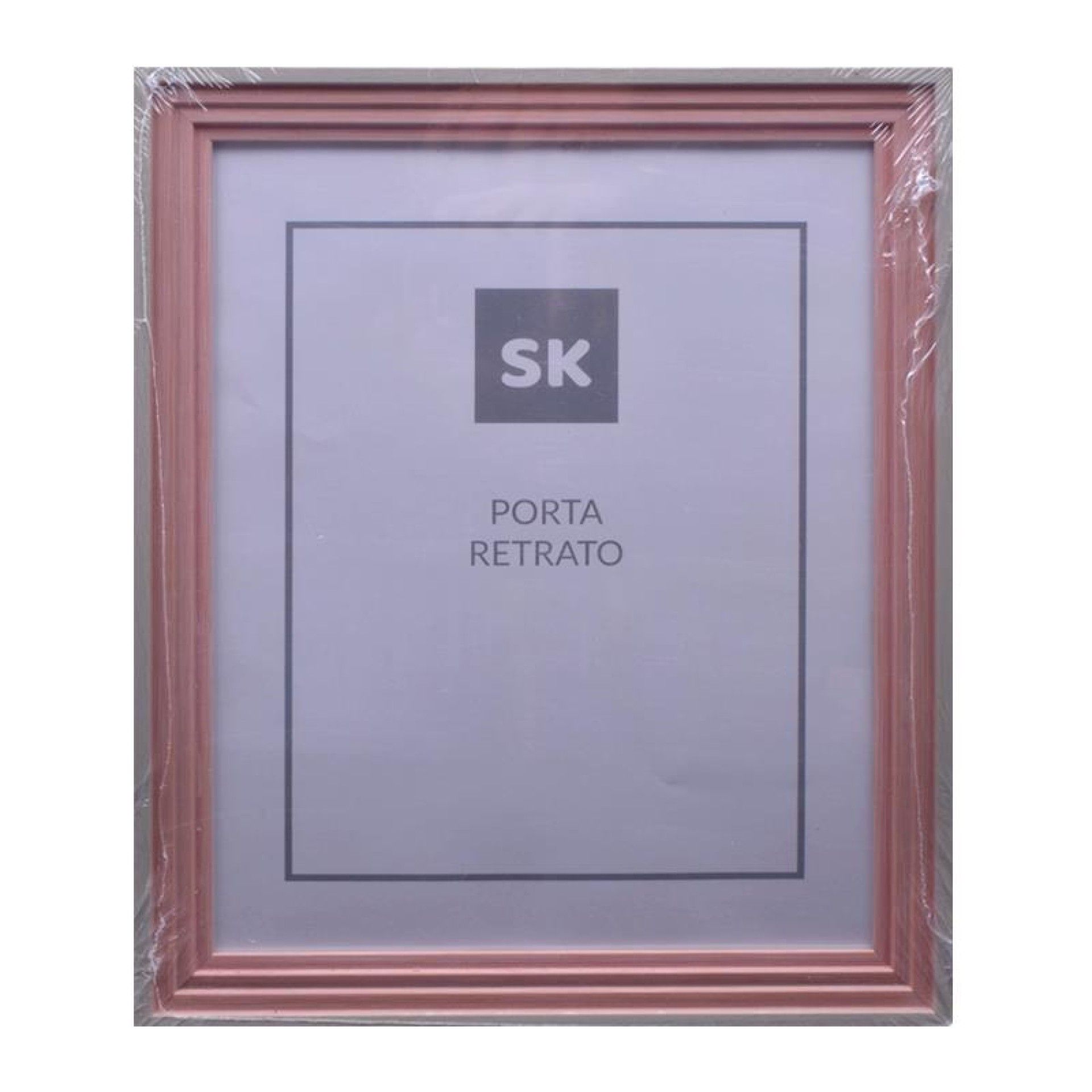 PORTA FOTOS 15X20CM MDF 2422-008-01CX72