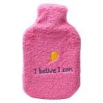 SACO AGUA QUENTE FORR  2621-009-01 CX60