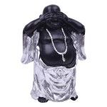 BUDA 5X4,5X9,5 2664-203 CX180