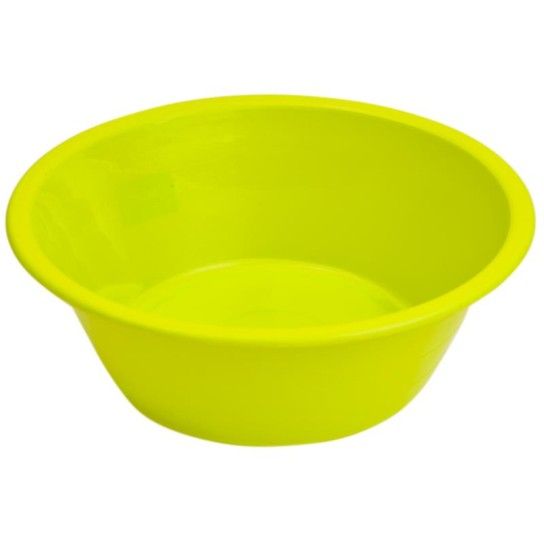 ALGUIDAR PLASTICO 260 ALGUIDAR PLASTICO 260