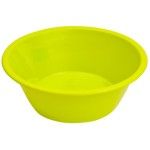 ALGUIDAR PLASTICO 260